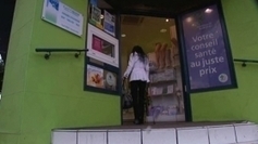 Limoges : manifestations au CHU et &agrave; la facult&eacute; de m&eacute;decine pour faire conna&icirc;tre la fibromyalgie - France 3 Limousin | Association FibromyalgieSOS | Scoop.it