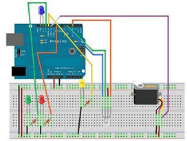 Simuladores  Arduino | Arduino ya! | Scoop.it