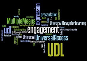 The Difference Between UDL and&nbsp;DI | UDL - Universal Design for Learning | Scoop.it