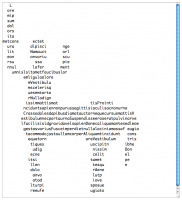 text-align: centaur; | Useless Web | Scoop.it