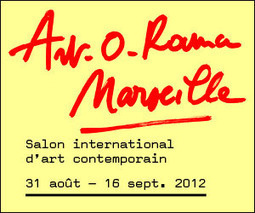 Communiqué de presse - Paris-Art.com | Libre de faire, Faire Libre | Scoop.it