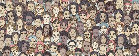 We Are Not Okay | Educational Leadership | Scoop.it
