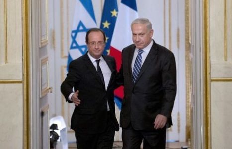 Qui représente les Juifs et la « communauté juive » en France ? | ACTUALITÉ | Scoop.it
