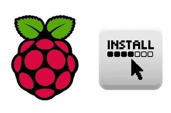 Cómo instalar y actualizar programas con APT en Raspberry Pi | tecno4 | Scoop.it