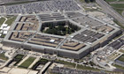 Pentagon to monitor social networking sites for threats | ICT Security-Sécurité PC et Internet | Scoop.it