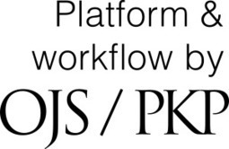 Reframing Professional Identity: Professional Development Framework for Learning/Educational Designers  | Education 2.0 & 3.0 | Scoop.it