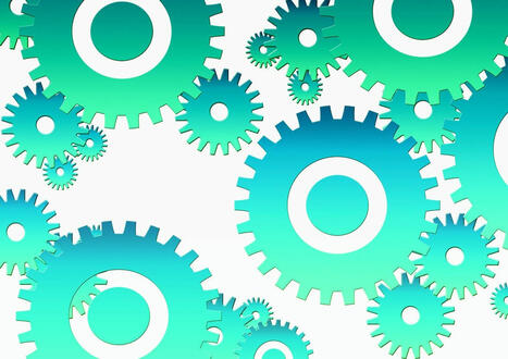 Lancement de GRIOS, une initiative internationale visant à développer les politiques de science ouverte en les appuyant sur les résultats de la recherche scientifique – DoRANum | Veille Ethique de la recherche | Scoop.it