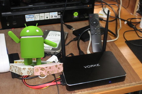 Understanding PREEMPT_RT (The Real-Time