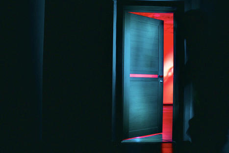 Les femmes dirigeantes quittent leur emploi comme jamais auparavant. La prochaine g&eacute;n&eacute;ration est pr&ecirc;te &agrave; suivre | Etre femme aujourd'hui | Scoop.it