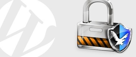 Spam Free WordPress | Wordpress-Webdesign | Scoop.it