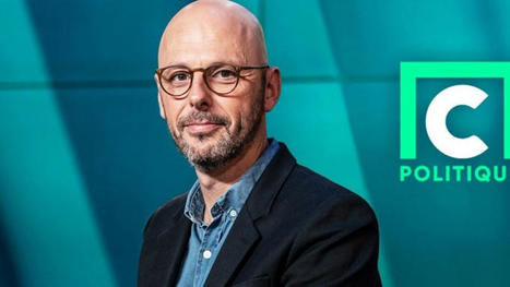 C politique - Andr&eacute; Comte-Sponville, fin de vie et les m&eacute;ga-bassines | France tv | D&eacute;pendance et fin de vie | Scoop.it