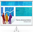 Free PowerPoint Templates, Backgrounds & Presentations | E-Learning - Digital Technology in Schools - Distance Learning - Distance Education | Scoop.it