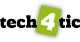 Curso online de programación de aplicaciones web 2.0 | Tech4Tic | #TRIC para los de LETRAS | Scoop.it