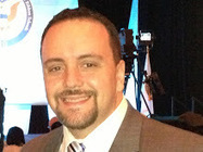 Leading Motivated Learners: Principals Need PD Too | 21st Century Learning and Teaching | Scoop.it