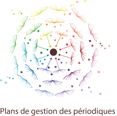 Journ&eacute;e professionnelle "Plans de gestion des p&eacute;riodiques de l&rsquo;ESR" - 16 juin 2026 | La Biblioth&egrave;que de l'&Eacute;cole nationale des chartes-PSL vous accompagne dans la pr&eacute;paration aux concours | Scoop.it
