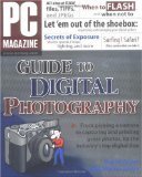 Review of Learn Digital Photography Now | Digital Photography | Everything Photographic | Scoop.it