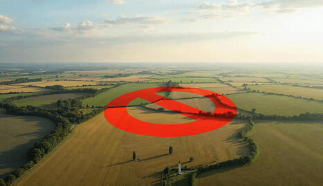 ZAN : un r&eacute;trop&eacute;dalage contr&ocirc;l&eacute; des d&eacute;put&eacute;s ! | Veille UrbaLyon : Planification urbaine -  Plan local d'urbanisme | Scoop.it