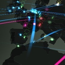 L'attaque DDoS record contre la BBC atteindrait 602 Gb/s - Le Monde Informatique | Digital Sovereignty & Cyber Security | Scoop.it