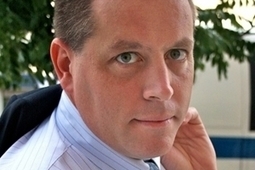 Add These Five Word 'Magnets' to Your Marketing and Sales Vocabulary | Good Marketing | Scoop.it