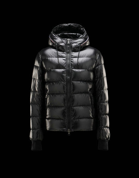 moncler girardot