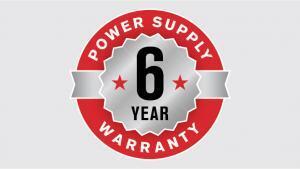 Hypertherm Doubles Warranty Length for Powermax® Series - Waste Management & Recycling News Today - EIN Presswire | Industry 411 - Waste Management | Scoop.it