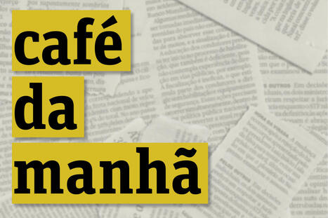 Podcast: a urg&ecirc;ncia da transi&ccedil;&atilde;o energ&eacute;tica - Folha - 13/05/2024 - Podcasts - Folha | Mar Sem Petr&oacute;leo | Scoop.it