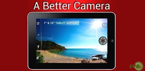 A Better Camera Unlocked 3.23 APK | Android | Scoop.it