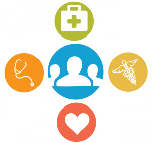 Hashtag your health: Building a health record with likes, shares and check-ins | Social Media and Healthcare | Scoop.it