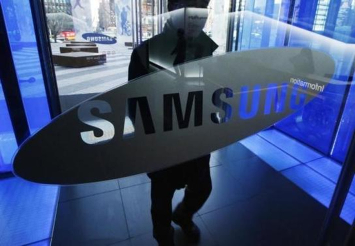 Samsung Electronics struggles to find fix for smartphone woes | Reuters | Technology Report - Changing Our World | Scoop.it