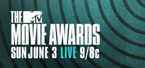 Best Music 2012 MTV Movie Awards | MTV | Soundtrack | Scoop.it