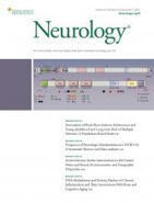 Autoimmune Encephalitis After SARS-CoV-2 Infection | Neurology | AntiNMDA | Scoop.it