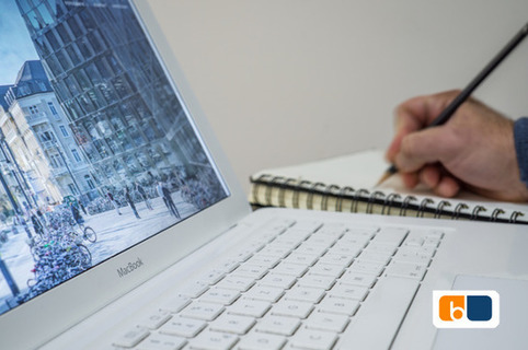Les bases du Web Marketing dans le web 2.0 | Blog Emailing | LA CURATION DE CONTENU DANS UN ENVIRONNEMENT NUMÉRIQUE | Scoop.it