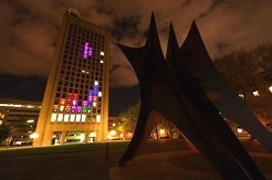 Le jeu sérieux, pertinent aussi à l'université - Rapport | Mission Jeux sérieux | Scoop.it