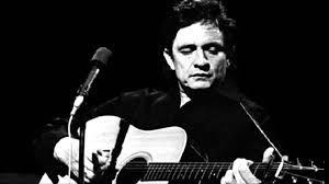 Learning From the Legacy of Johnny Cash | Performance Project | Scoop.it
