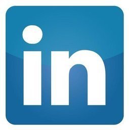 Pour LinkedIn, la recherche d'emploi est li&eacute;e au suivi d&rsquo;une formation en ligne | Tendances, technologies, m&eacute;dias & r&eacute;seaux sociaux : usages, &eacute;volution, statistiques | Scoop.it