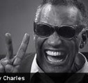 ¿Quién fue Ray Charles? (Video) | Chismes varios | Scoop.it