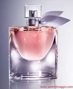 Campioncini omaggio profumo Lancome | Campioni omaggio profumi, fondotinta, trucchi, creme viso e corpo | Scoop.it