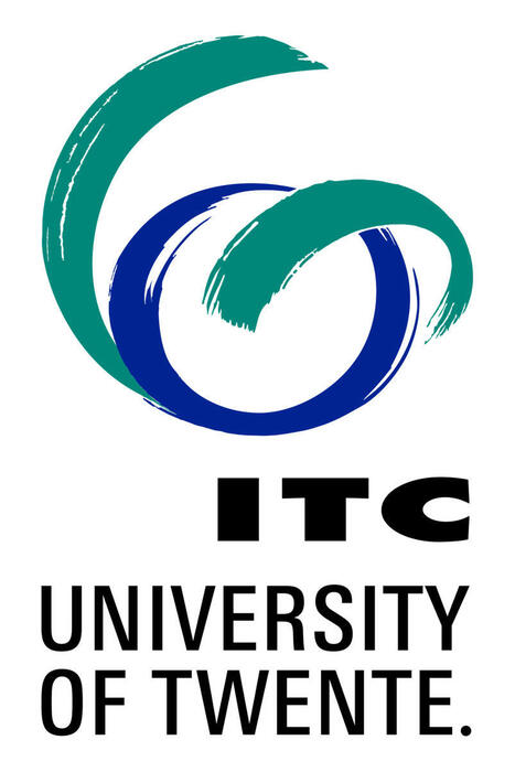 Meet the partner : University of Twente, Faculty of Geo-Information Science and Earth Observation (ITC) &ndash; Global Land Tool Network | Land Reform, Agriculture, Rural Development | Scoop.it