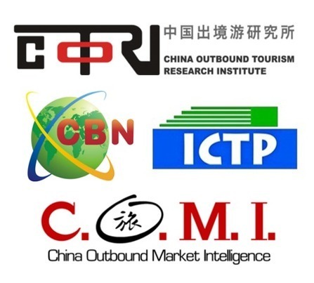 China Outbound Tourism Workshop - Successfully Attracting Sophisticated Chinese Travellers: Best Practice Examples from Around the World | Chinese Travellers | Scoop.it