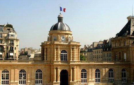 Allègement des traitements VIH : Trois sénateurs interpellent Marisol Touraine | Yagg | actualités VIH, hépatites, IST, santé sexuelle | Scoop.it