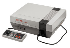 The Legend of Zelda – pub TV (slam inside) | Vade RETROGames sans tanasse! | Scoop.it