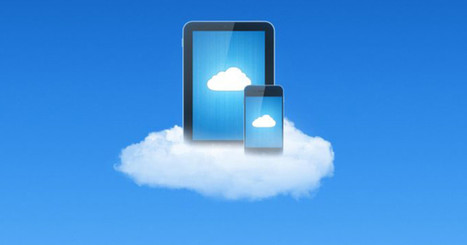 Hacker erbeuten &uuml;ber 68 Millionen Dropbox-Passw&ouml;rter | #CyberSecurity #Passwords #Cybercrime&nbsp; | ICT Security-S&eacute;curit&eacute; PC et Internet | Scoop.it