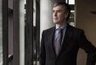 Cahuzac "viré par l'armée" ? Retour sur un bobard | DEFENSE NEWS | Scoop.it