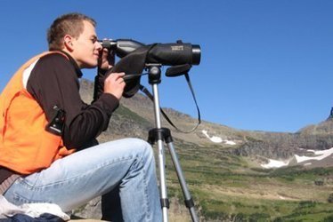&laquo;&nbsp;Mettre des noms sur des esp&egrave;ces, c&rsquo;est prendre conscience des petits miracles qu&rsquo;on a sous les yeux&nbsp;&raquo; | Biodiversit&eacute; | Scoop.it