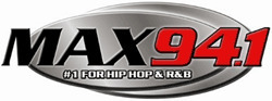 GetAtMe-HipHopRoadShow-WEMXFM Max94.1 Baton Rouge | GetAtMe | Scoop.it