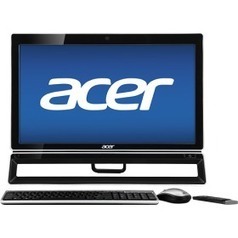Acer AZ3771-UR20P Review www.desktopreview1.com | Desktop reviews | Scoop.it