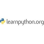 Learn Python - Free Interactive Python Tutorial | tecno4 | Scoop.it