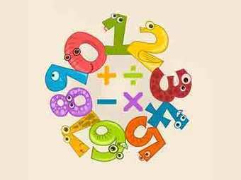 Elementary Math: A Digital Deep Dive - May 5th webinar 3pm EST | iGeneration - 21st Century Education (Pedagogy & Digital Innovation) | Scoop.it