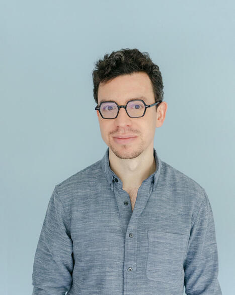 Duolingo: CEO afirma que a IA não irá substituir a força de trabalho da empresa | Carreira | Inovação Educacional | Scoop.it