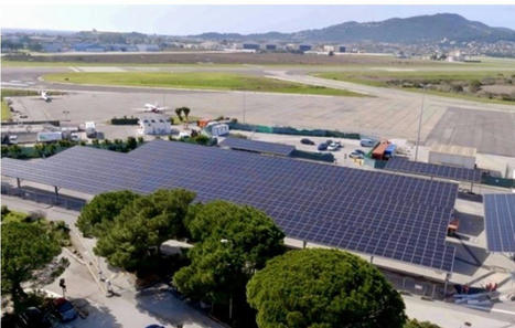 SunMind créé une filiale dédiée au solaire décentralisé en France | rev3 - la 3ème révolution industrielle en Hauts-de-France | Scoop.it